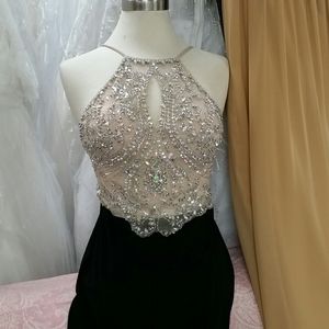 Homecoming  prom dress